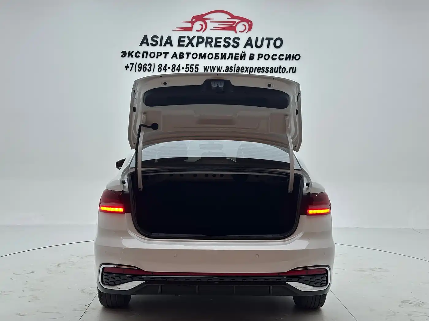 Volkswagen Lavida 2022