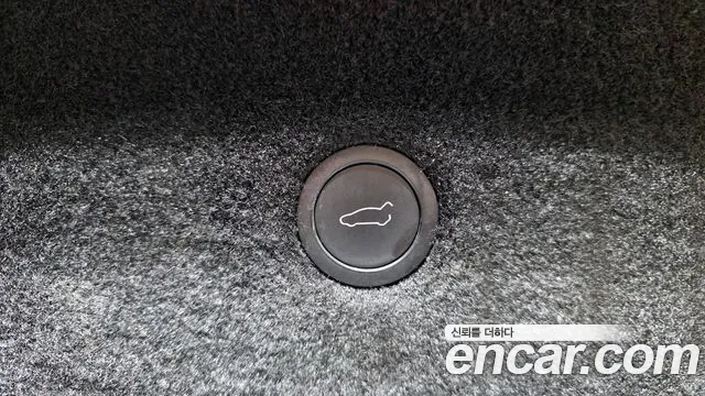 Tesla Model S 2023