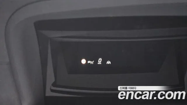 Mercedes-Benz EQS 2022