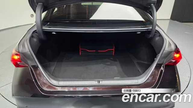 Toyota Avalon 2022