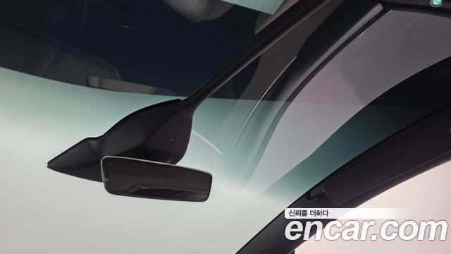Tesla Model X 2023