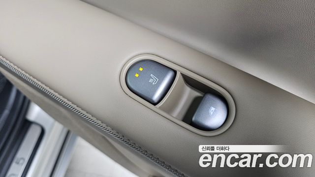 Hyundai IONIQ 5 2024