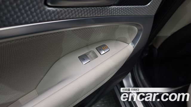 Genesis G70 2021
