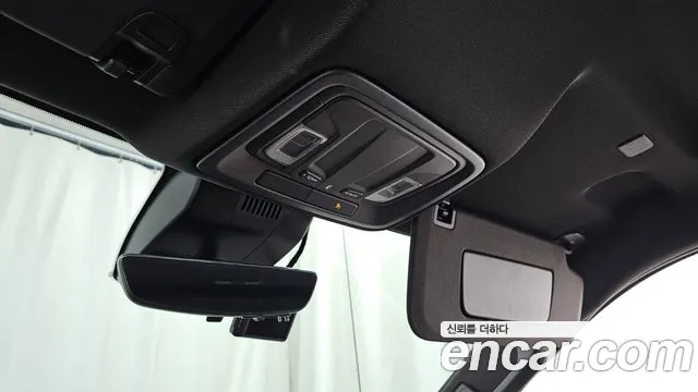 GMC Sierra 2023