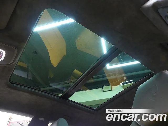 Lamborghini Urus 2022