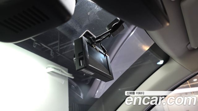 Renault Arkana 2022