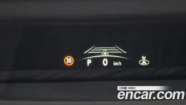 Lexus NX 2024