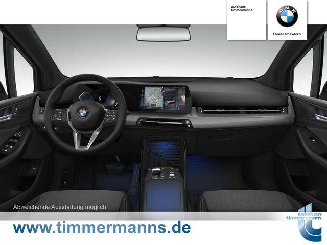 BMW 218 ACTIVE TOURER 2023