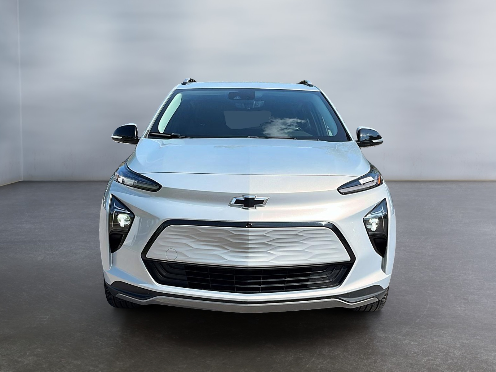 Chevrolet Bolt EUV 2023