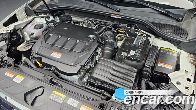 Audi Q2 2023