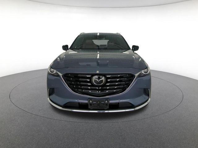 Mazda CX-9 2023