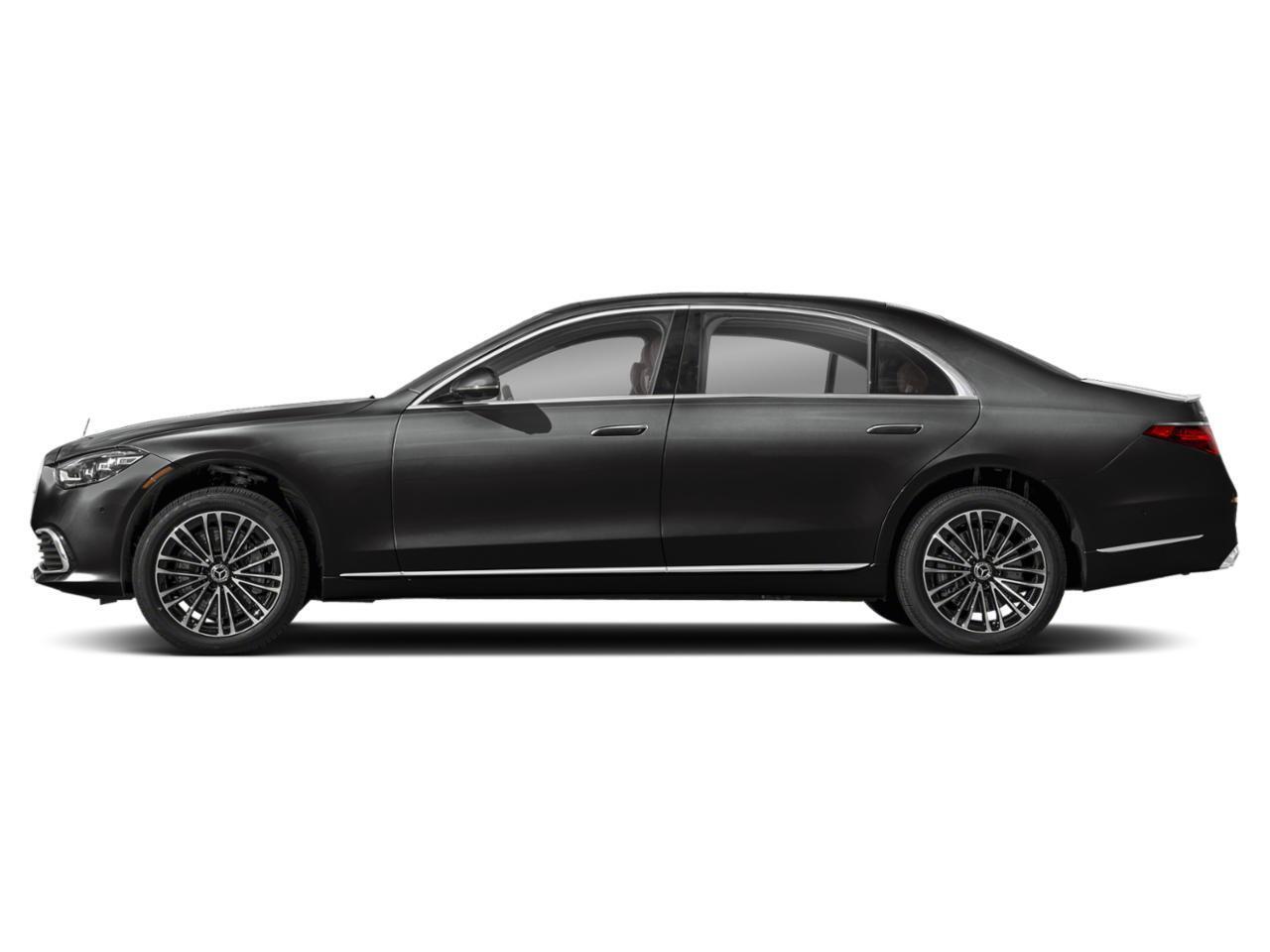 Mercedes-Benz 190 SL 2025