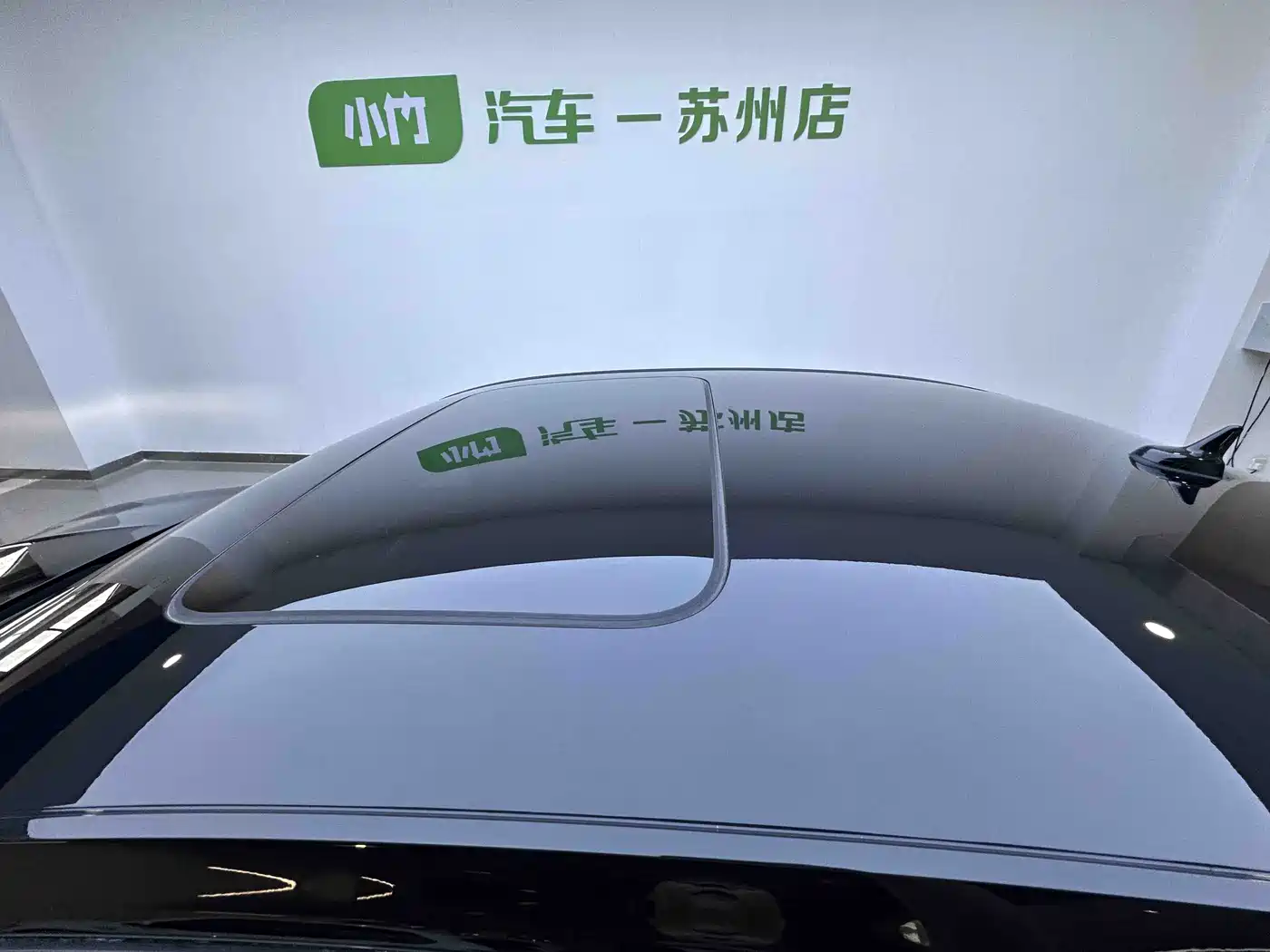 Volkswagen Lavida 2022