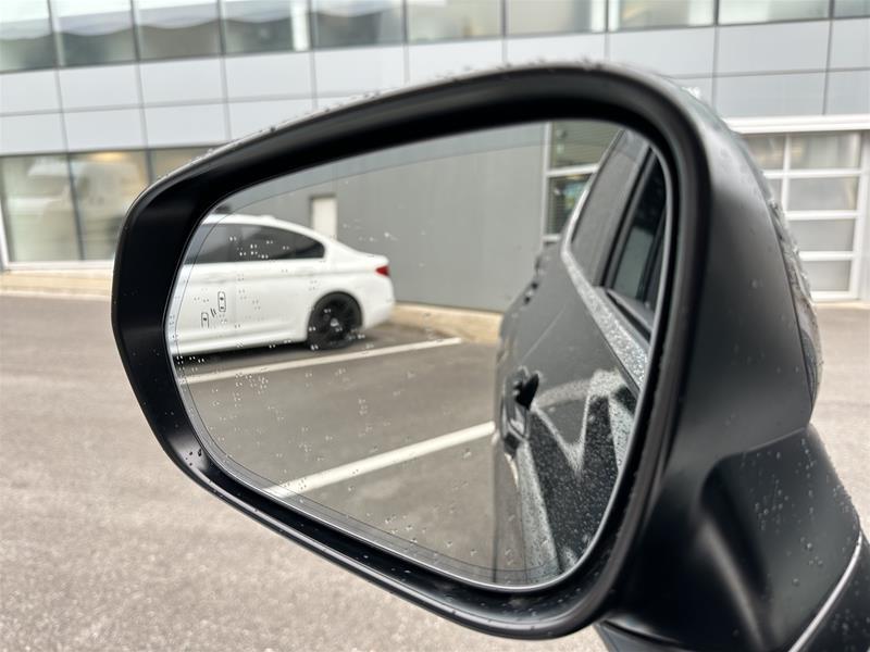 Lexus NX 2025