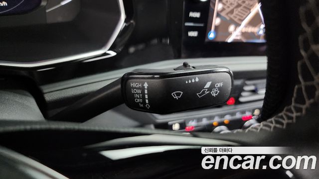Volkswagen ID.4 2021