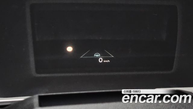 Kia Carnival 2024