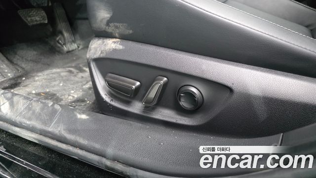 Toyota Prius 2023
