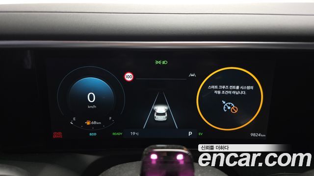 Hyundai Palisade 2025