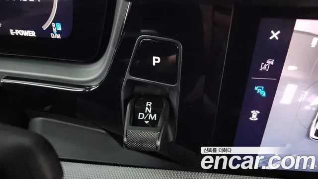 Porsche Cayenne 2024