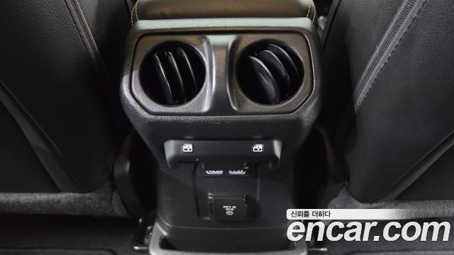Jeep Wrangler 2022