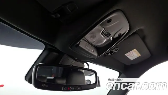 Chevrolet TrailBlazer 2022