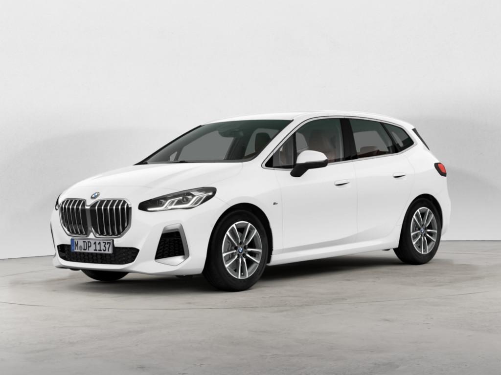 BMW 218 ACTIVE TOURER 2023