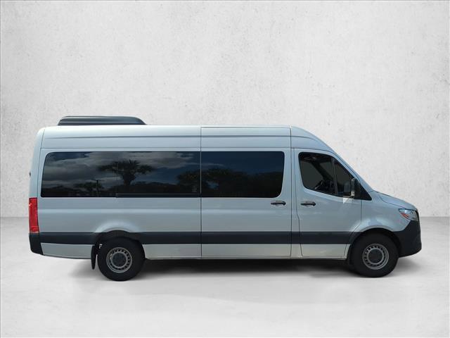 Mercedes-Benz S-Класс 2023