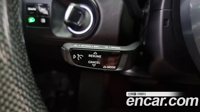 Porsche Cayenne 2020