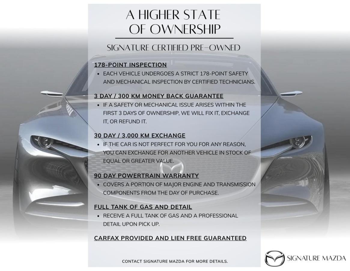 Mazda CX-30 2024