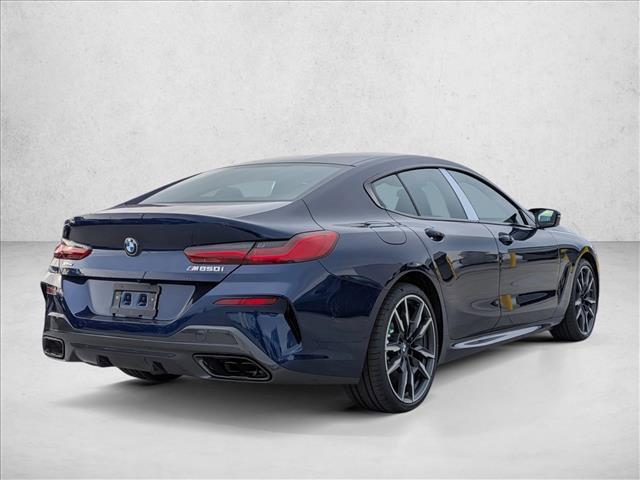 BMW 2ER GRAN COUPÉ 2026
