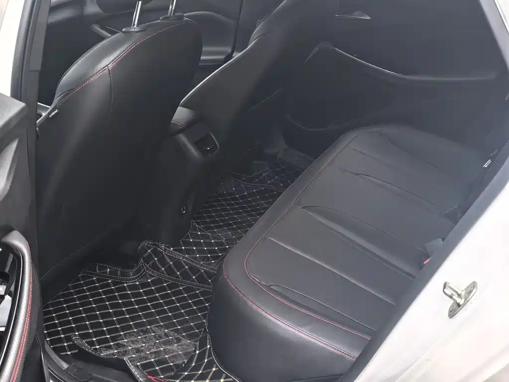 Buick Verano 2022