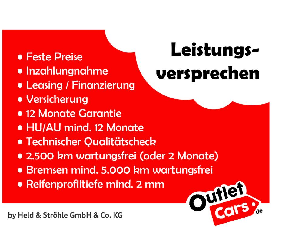 Audi A6 2023
