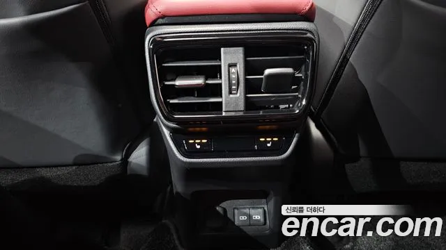 Lexus NX 2024