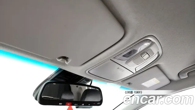 Kia Niro 2022