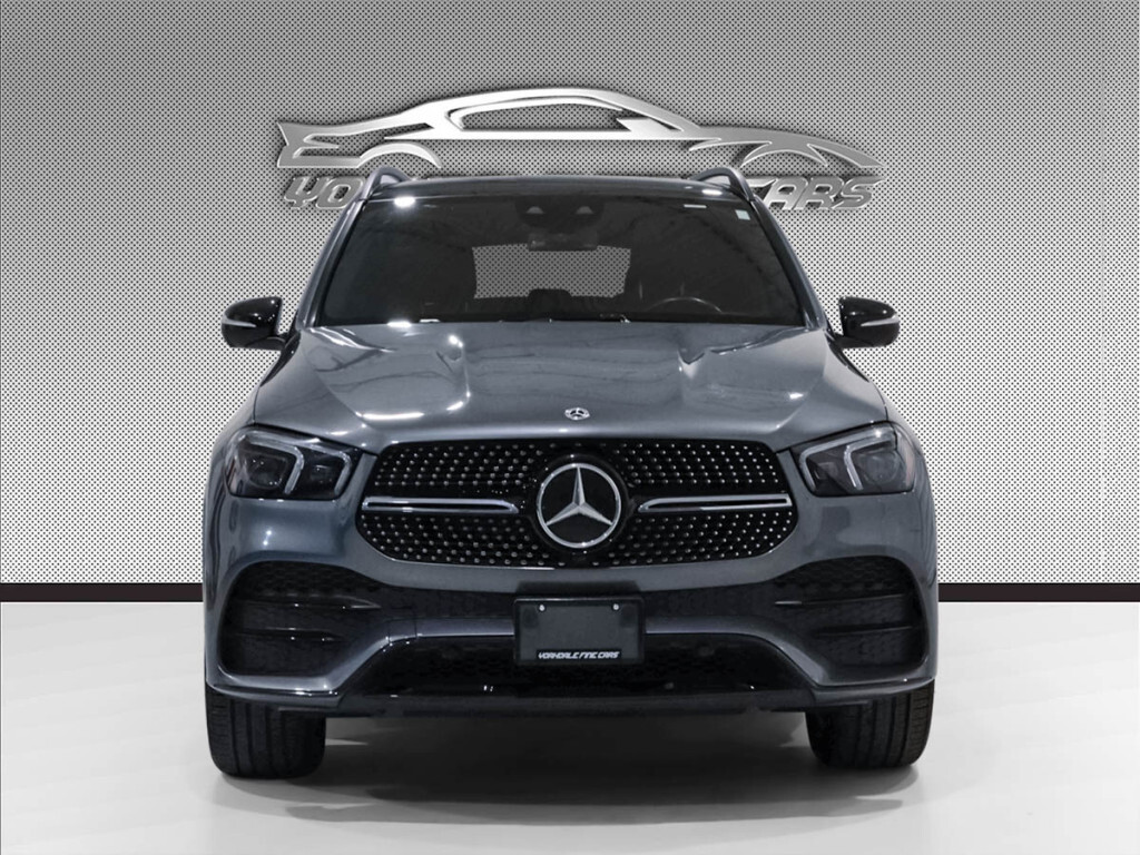Mercedes-Benz CLA 2022