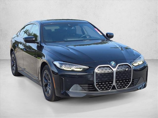BMW 2ER GRAN COUPÉ 2023