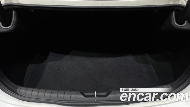 Hyundai Sonata 2023