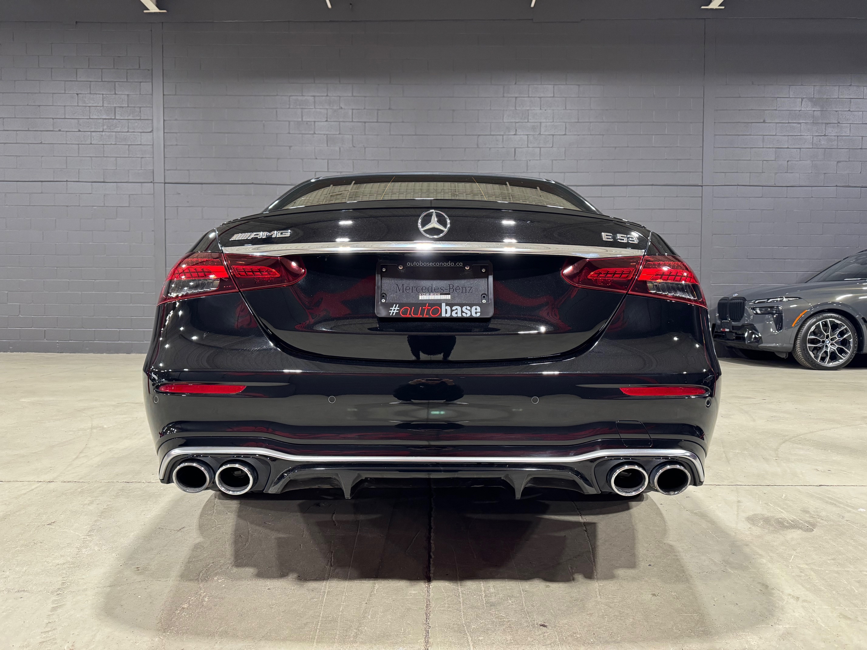 Mercedes-Benz CLA 2022