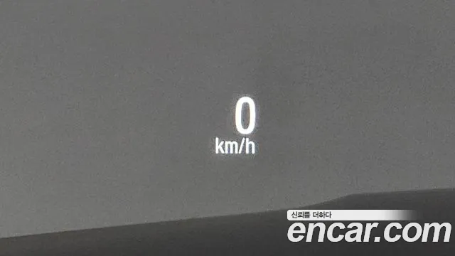 Honda Accord 2021