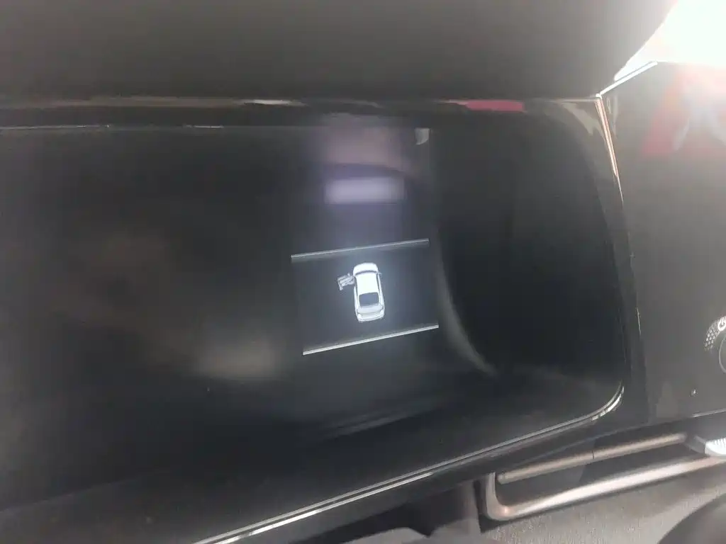 Hyundai Elantra 2022