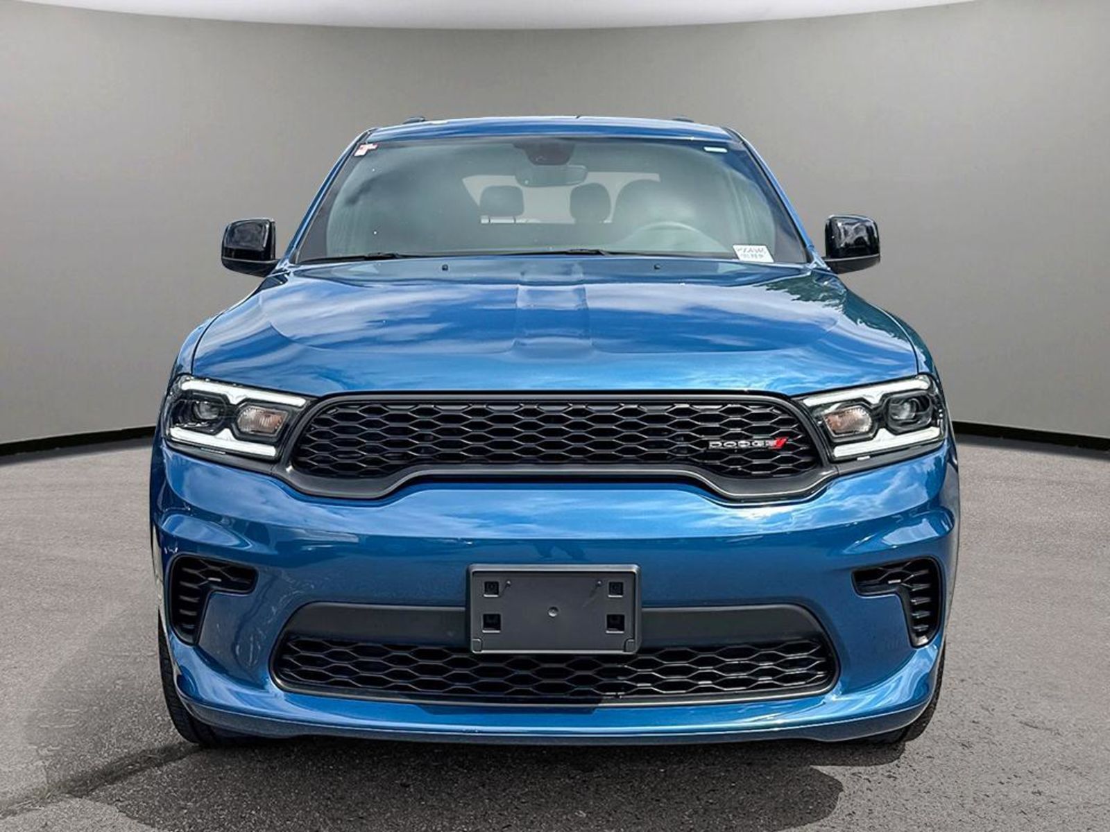 Dodge Durango 2023