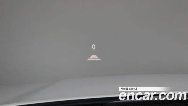 Jeep Cherokee 2021
