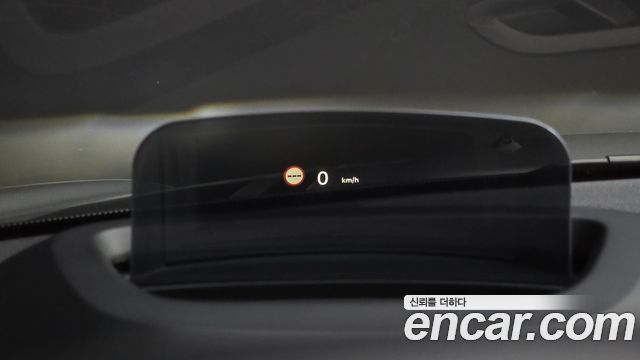 Mini Countryman 2023