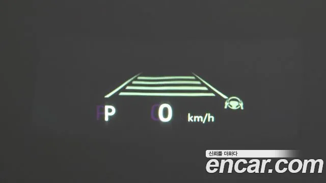 Toyota Camry 2025