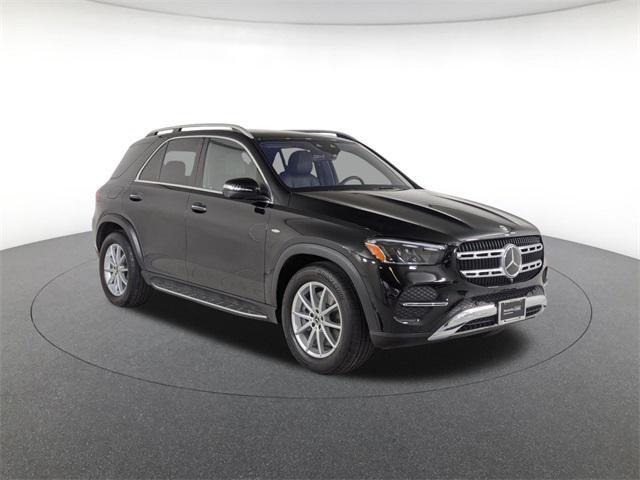 Mercedes-Benz G-Класс 2025