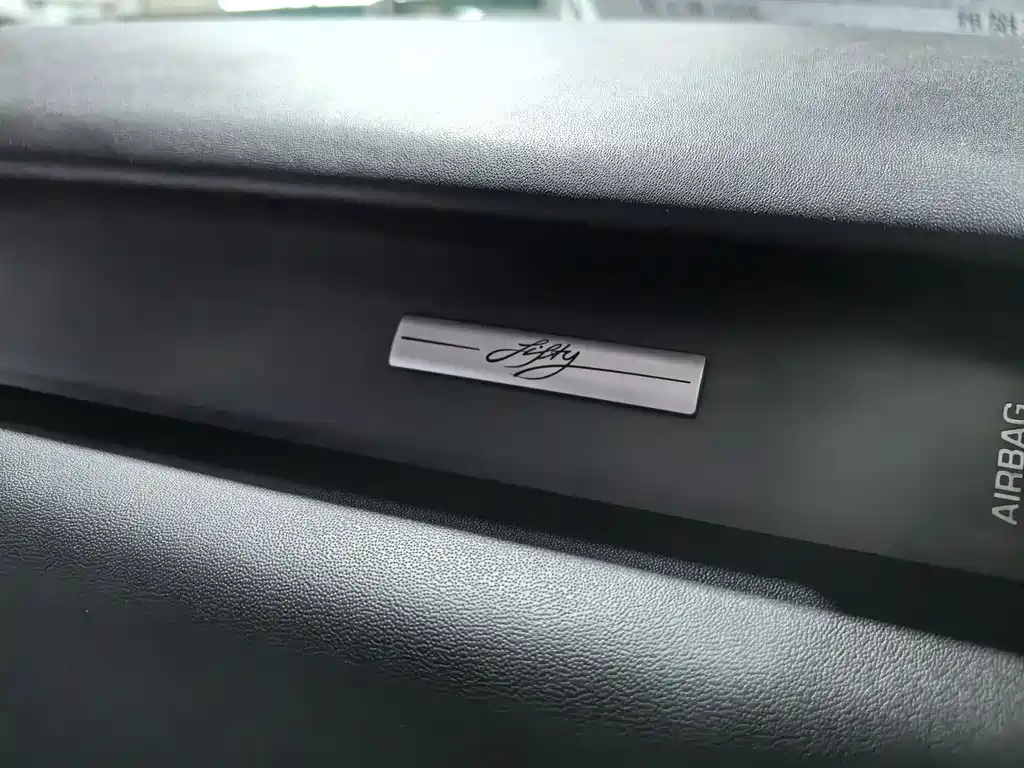 Land Rover Range Rover 2021