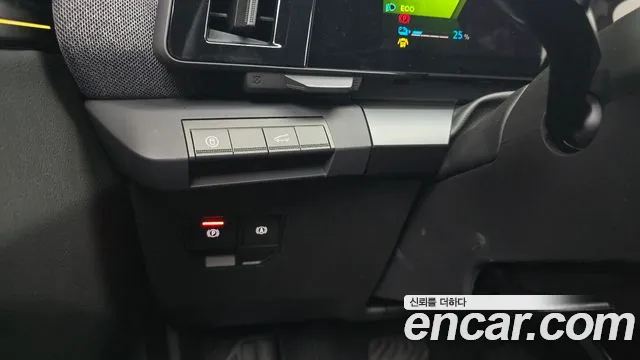 Renault Scenic 2026