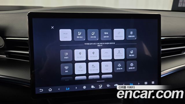 BYD Seal 2025