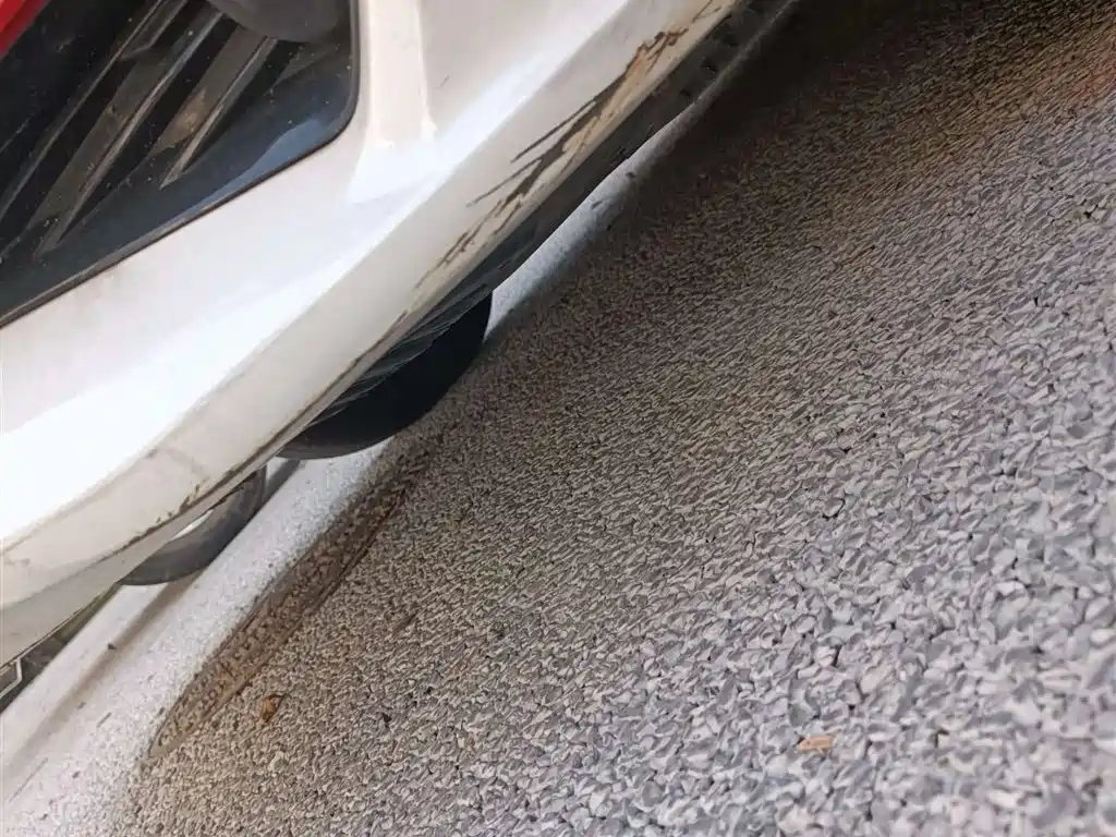 Changan Eado 2023