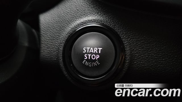Renault QM6 2024